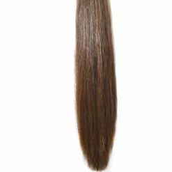 Custom Horse Tail Extensions Custom Braider's Choice Tail Extensions