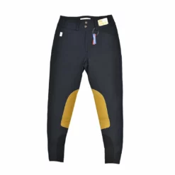 Promo π Tailored Sportsman π§ Girls Sock Bottom Trophy Hunter Breeches π€© 38 Tailored Sportsman Girls Sock Bottom Trophy Hunter Breeches