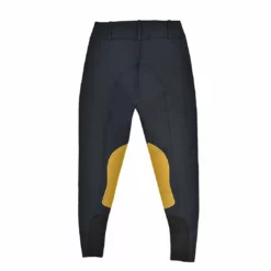 Promo π Tailored Sportsman π§ Girls Sock Bottom Trophy Hunter Breeches π€© 40 Tailored Sportsman Girls Sock Bottom Trophy Hunter Breeches