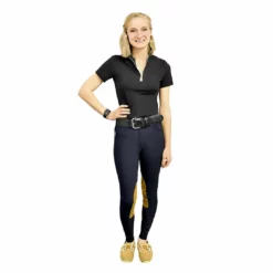 Promo π Tailored Sportsman π§ Girls Sock Bottom Trophy Hunter Breeches π€© 43 Tailored Sportsman Girls Sock Bottom Trophy Hunter Breeches