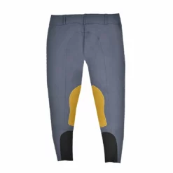 Promo π Tailored Sportsman π§ Girls Sock Bottom Trophy Hunter Breeches π€© 52 Tailored Sportsman Girls Sock Bottom Trophy Hunter Breeches