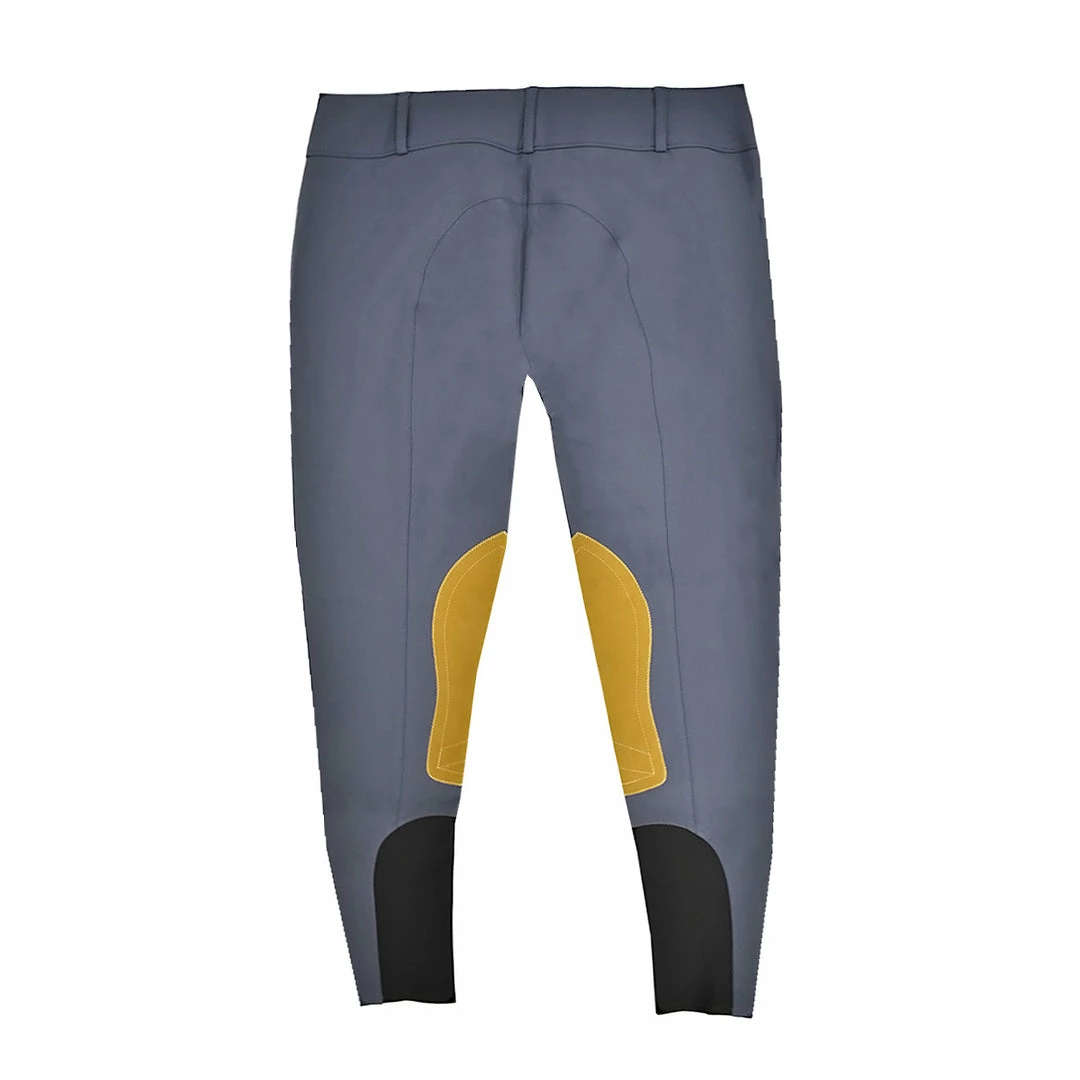 Promo π Tailored Sportsman π§ Girls Sock Bottom Trophy Hunter Breeches π€© 24 Tailored Sportsman Girls Sock Bottom Trophy Hunter Breeches
