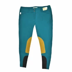 Promo π Tailored Sportsman π§ Girls Sock Bottom Trophy Hunter Breeches π€© 53 Tailored Sportsman Girls Sock Bottom Trophy Hunter Breeches