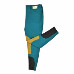 Promo π Tailored Sportsman π§ Girls Sock Bottom Trophy Hunter Breeches π€© 54 Tailored Sportsman Girls Sock Bottom Trophy Hunter Breeches