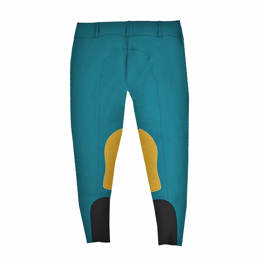 Promo π Tailored Sportsman π§ Girls Sock Bottom Trophy Hunter Breeches π€© 27 Tailored Sportsman Girls Sock Bottom Trophy Hunter Breeches