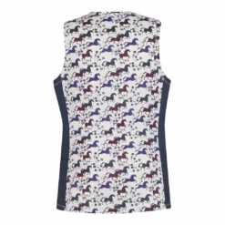 Kerrits Women's Aire Ice Fil Tank