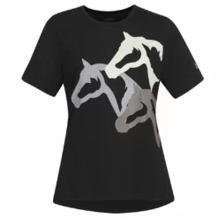 Kerrits Women's Head Turner Tee Shirts & Tops