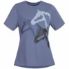 Kerrits Women's Head Turner Tee Shirts & Tops