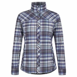 Shirts & Tops Kerrits Women's Triple Chill Sun Shirt