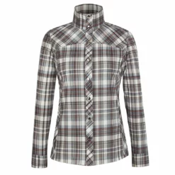 Shirts & Tops Kerrits Women's Triple Chill Sun Shirt