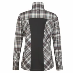 Shirts & Tops Kerrits Women's Triple Chill Sun Shirt