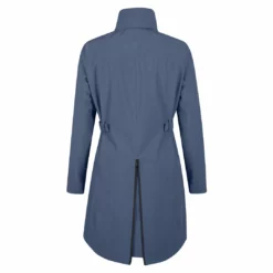 Kerrits Women's Dry Ride Rain Jacket Equestrian Outerwear