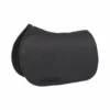 Saddle Pads & Fittings Equifit Essential Square Pad