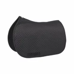 Saddle Pads & Fittings Equifit Essential Square Pad