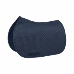 Saddle Pads & Fittings Equifit Essential Square Pad