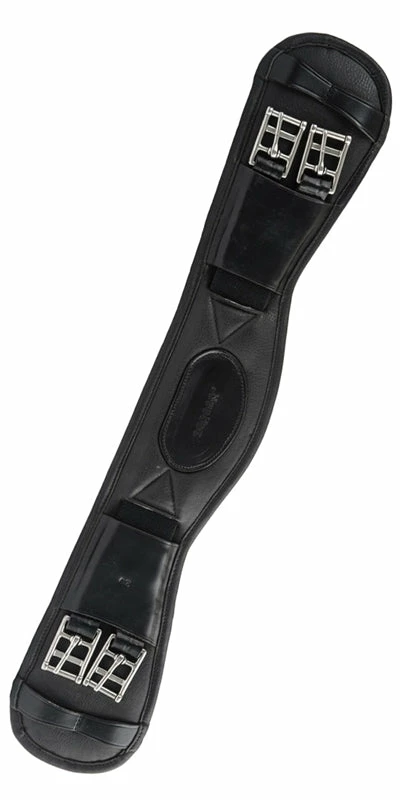 Brand new π₯° Nunn Finer Passage π Dressage Girth Saddle Pads & Fittings π 3 Nunn Finer Passage Dressage Girth Saddle Pads & Fittings