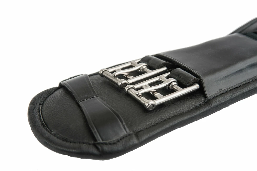 Brand new π₯° Nunn Finer Passage π Dressage Girth Saddle Pads & Fittings π 4 Nunn Finer Passage Dressage Girth Saddle Pads & Fittings