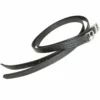 Nunn Finer 1" Stirrup Leathers