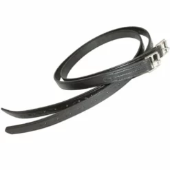 Nunn Finer 1" Stirrup Leathers