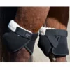 Farm House Tack Therapeutic Horse Boots & Wraps Click Hock Shields Ultra Hock Wrap