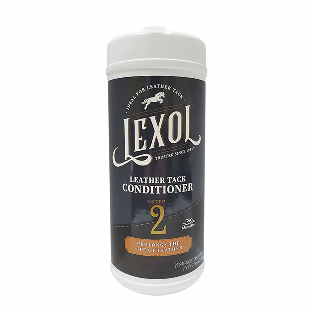 Top 10 ❤️ Jacks Mfg Grooming Lexol Leather Conditioner Quick-Wipes 🌟 3 Jacks Mfg Grooming Lexol Leather Conditioner Quick-Wipes