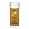 Animal Health Inc Lexol Leather Cleaner Quickwipes Grooming