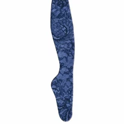 English Riding Supply Ovation Zocks Boot Socks