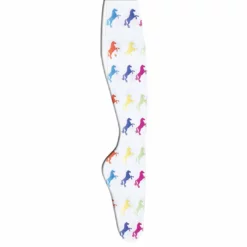 English Riding Supply Ovation Zocks Boot Socks