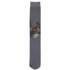 English Riding Supply Ovation Zocks Boot Socks