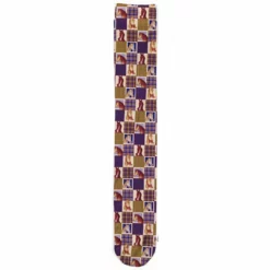 English Riding Supply Ovation Zocks Boot Socks