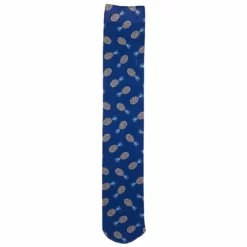 English Riding Supply Ovation Zocks Boot Socks