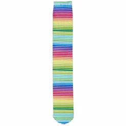 English Riding Supply Ovation Zocks Boot Socks