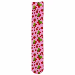 English Riding Supply Ovation Zocks Boot Socks