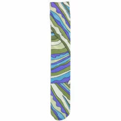 English Riding Supply Ovation Zocks Boot Socks