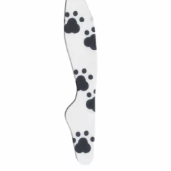 English Riding Supply Ovation Zocks Boot Socks