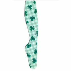 English Riding Supply Ovation Zocks Boot Socks