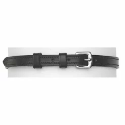 English Riding Supply Camelot Spur Straps