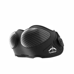 English Riding Supply Veredus Carbon Shield Heel Protector