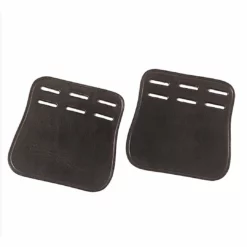 English Riding Supply Ovation Replacement Saddle Billet Guards