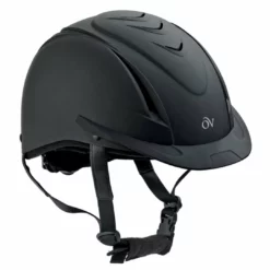 Wholesale 🤩 English Riding Supply Ovation Deluxe Schooler Helmet Helmets 🎉 14 English Riding Supply Ovation Deluxe Schooler Helmet Helmets