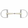 Best deal π English Riding Supply Happy Mouth Jointed Ribbed Mouth Pro King Dee π― 1 English Riding Supply Happy Mouth Jointed Ribbed Mouth Pro King Dee