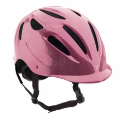 English Riding Supply Helmets Ovation Protege Helmet