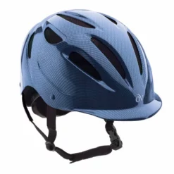 English Riding Supply Helmets Ovation Protege Helmet