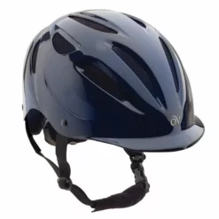 English Riding Supply Helmets Ovation Protege Helmet