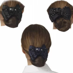 Deals π English Riding Supply Show Bow Equestrian Accessories π 9 English Riding Supply Show Bow Equestrian Accessories