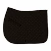 English Riding Supply Centaur Imperial All Purpose Saddle Pad Saddle Pads & Fittings