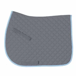 English Riding Supply Centaur Imperial All Purpose Saddle Pad Saddle Pads & Fittings