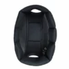 English Riding Supply Helmets One K Defender Helmet Refit Liner