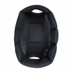 English Riding Supply Helmets One K Defender Helmet Refit Liner