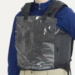 English Riding Supply Ovation Pinny Event Vest Equestrian Accessories